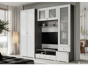 Мебель для гостиной Raus Студия Самира