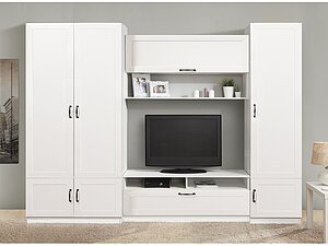 Гостиная Боровичи Классика