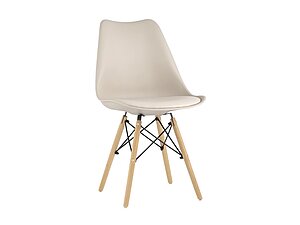   STOOL GROUP Freames 