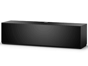   Sonorous ST 160F BLK BLK BS