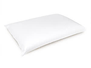   Sleepline Uniq Pillow C87