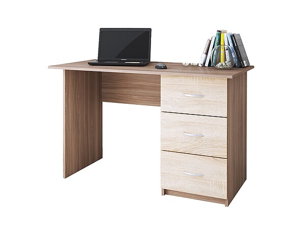 Матрас Орматек Basic Middle