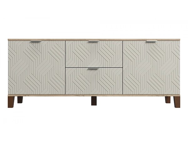 Матрас Орматек Basic Middle