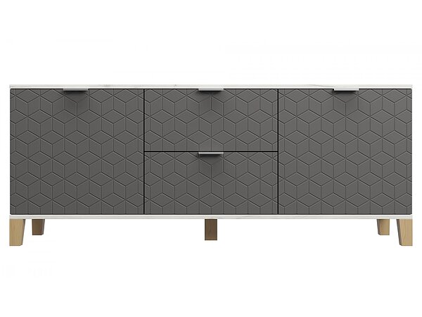 Матрас Орматек Basic Middle