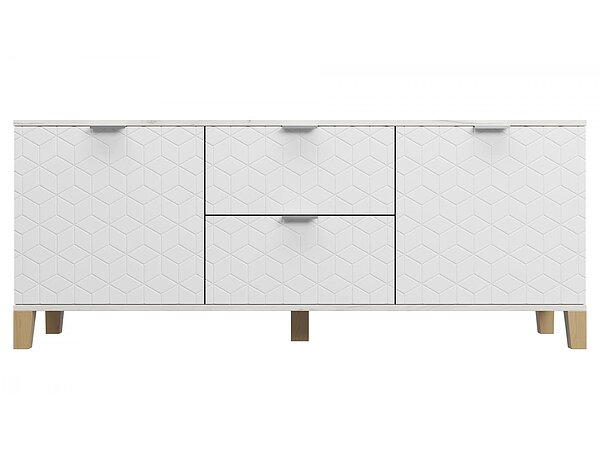 Матрас Орматек Basic Middle