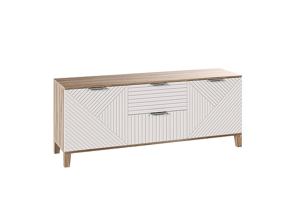 Матрас Орматек Basic Middle