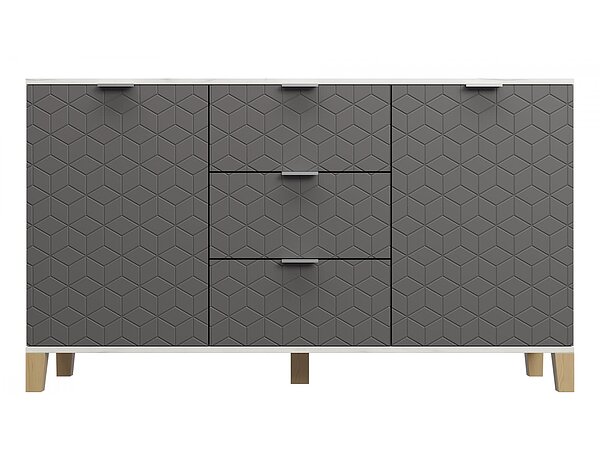 Матрас Орматек Basic Middle