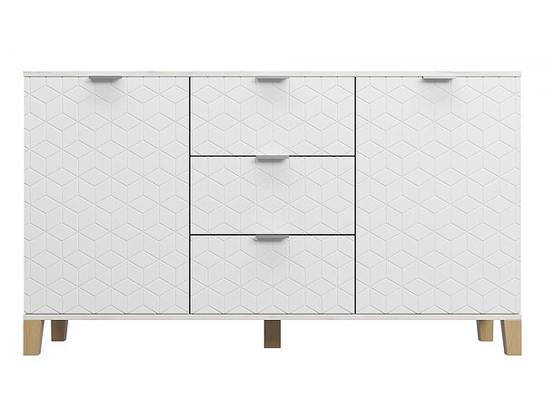 Матрас Орматек Basic Middle