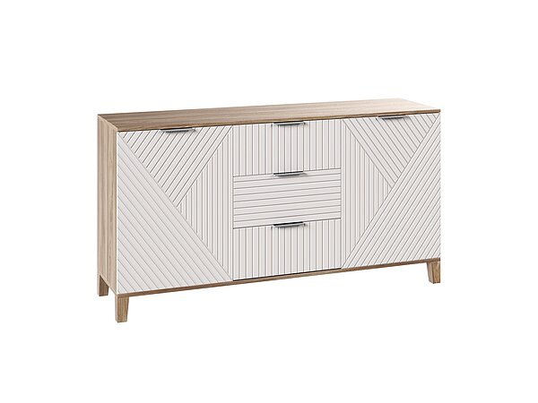 Матрас Орматек Basic Middle