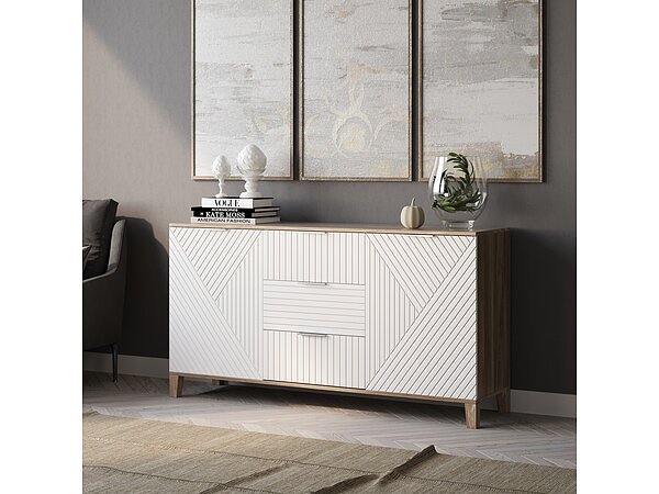 Матрас Орматек Basic Middle