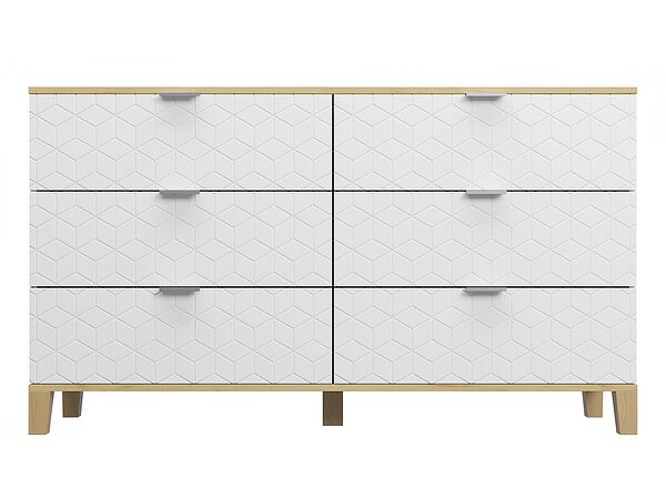 Матрас Орматек Basic Middle