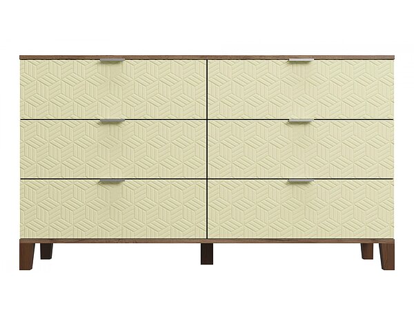 Матрас Орматек Basic Middle