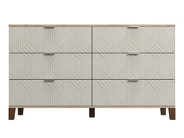 Матрас Орматек Basic Middle