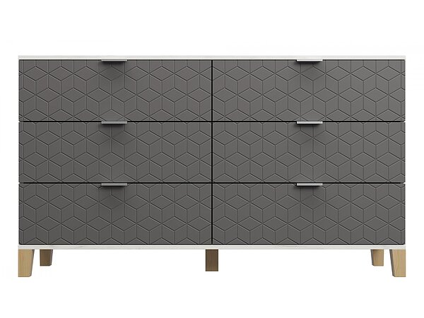 Матрас Орматек Basic Middle