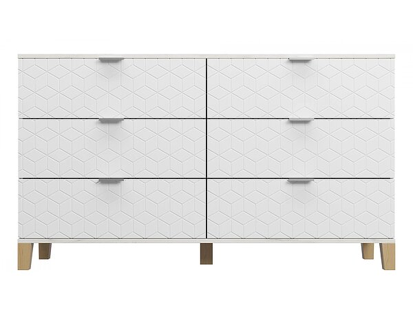 Матрас Орматек Basic Middle