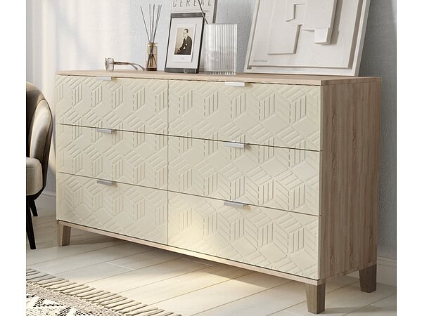 Матрас Орматек Basic Middle