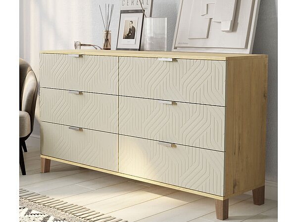 Матрас Орматек Basic Middle