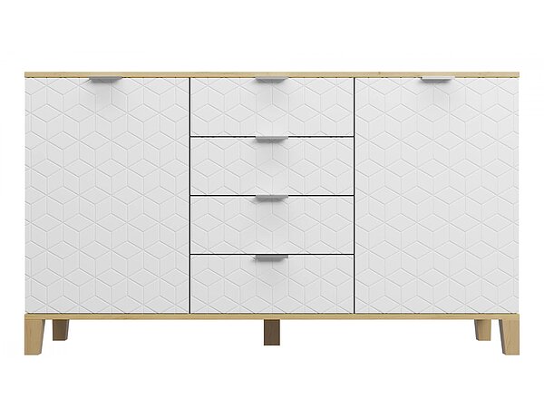 Матрас Орматек Basic Middle