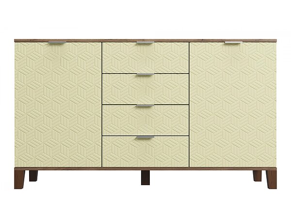 Матрас Орматек Basic Middle