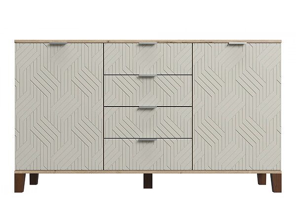 Матрас Орматек Basic Middle