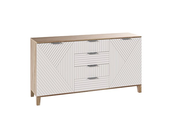 Матрас Орматек Basic Middle