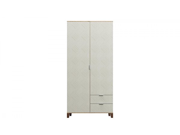 Матрас Орматек Basic Middle