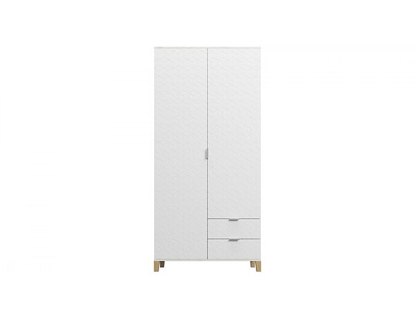 Матрас Орматек Basic Middle