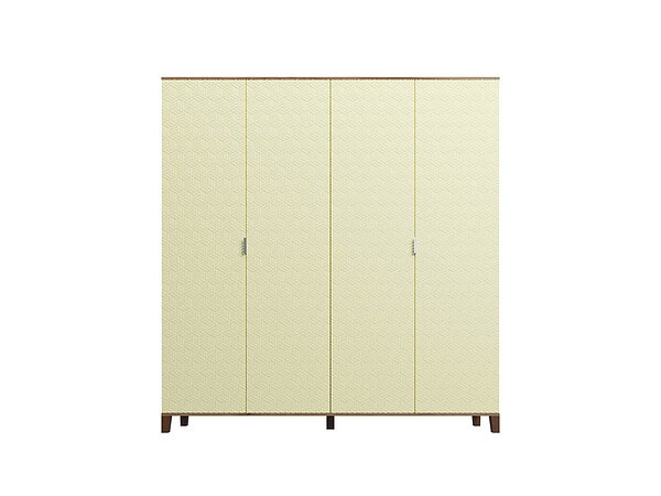 Матрас Орматек Basic Middle