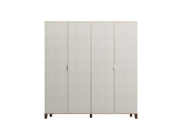 Матрас Орматек Basic Middle