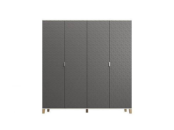 Матрас Орматек Basic Middle