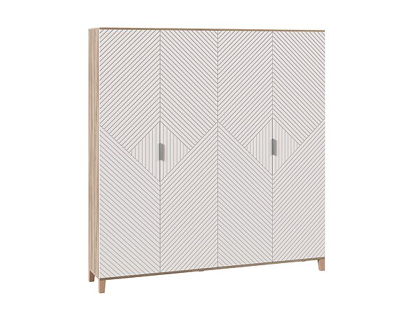 Матрас Орматек Basic Middle