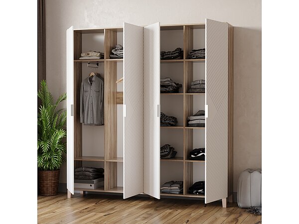 Матрас Орматек Basic Middle