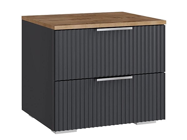 Матрас Орматек Basic Middle