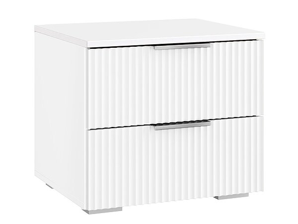 Матрас Орматек Basic Middle