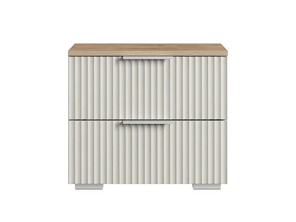 Матрас Орматек Basic Middle