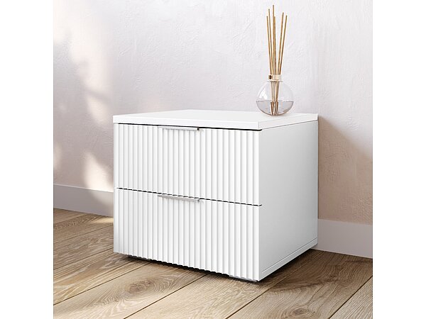 Матрас Орматек Basic Middle