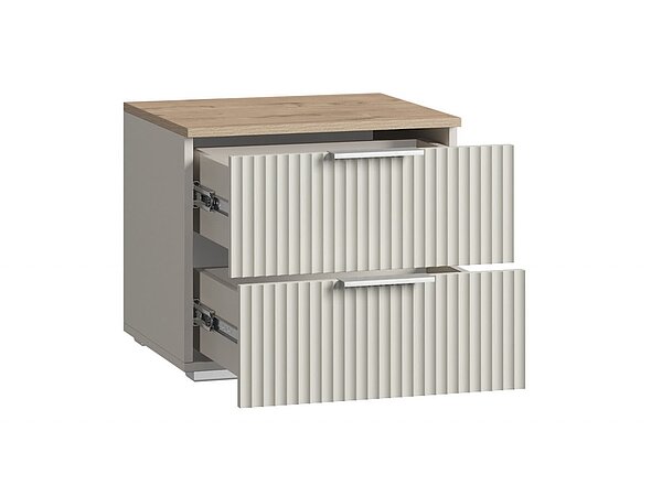 Матрас Орматек Basic Middle