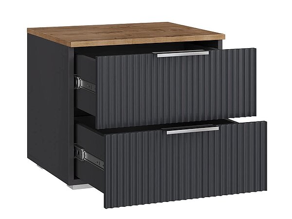 Матрас Орматек Basic Middle