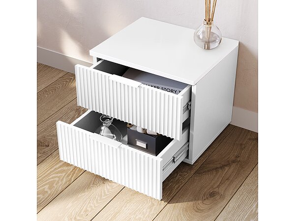 Матрас Орматек Basic Middle