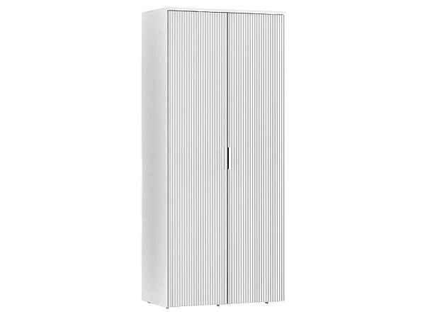 Матрас Орматек Basic Middle