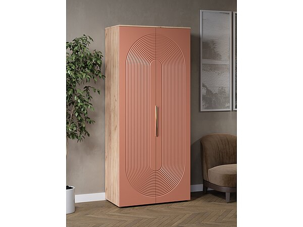 Матрас Орматек Basic Middle