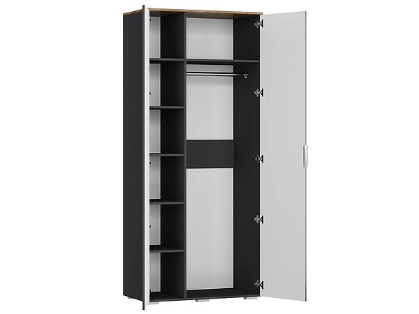 Матрас Орматек Basic Middle