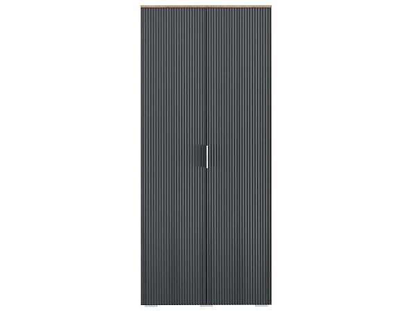 Матрас Орматек Basic Middle