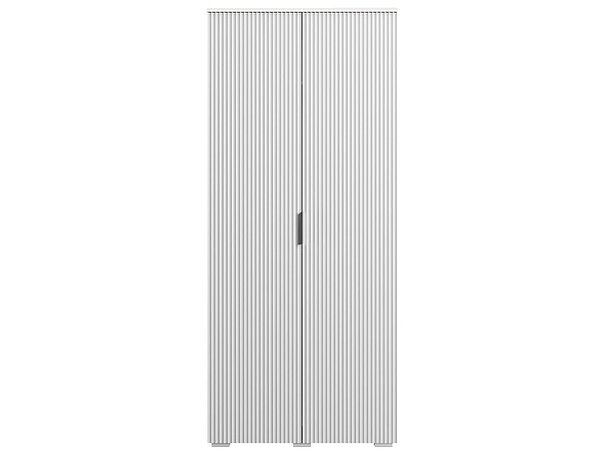 Матрас Орматек Basic Middle