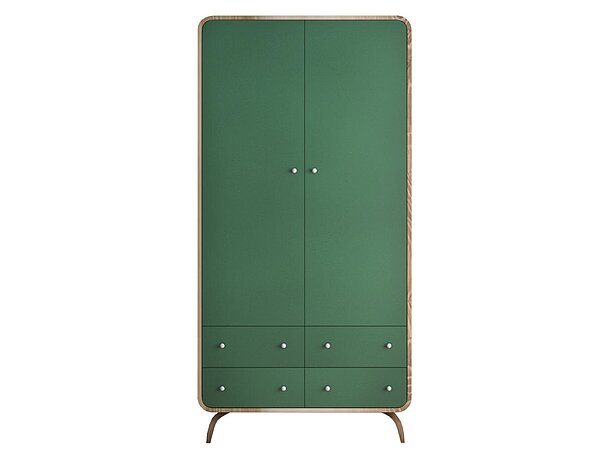 Матрас Орматек Basic Middle