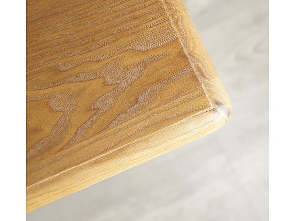 Матрас Орматек Basic Middle