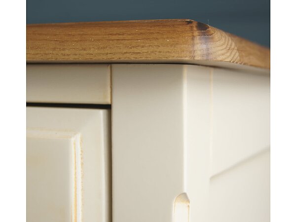 Матрас Орматек Basic Middle