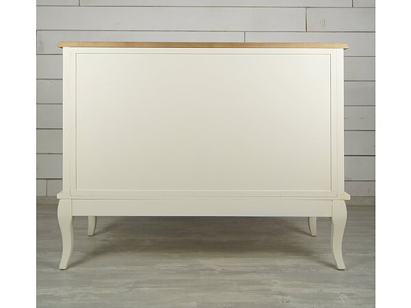 Матрас Орматек Basic Middle