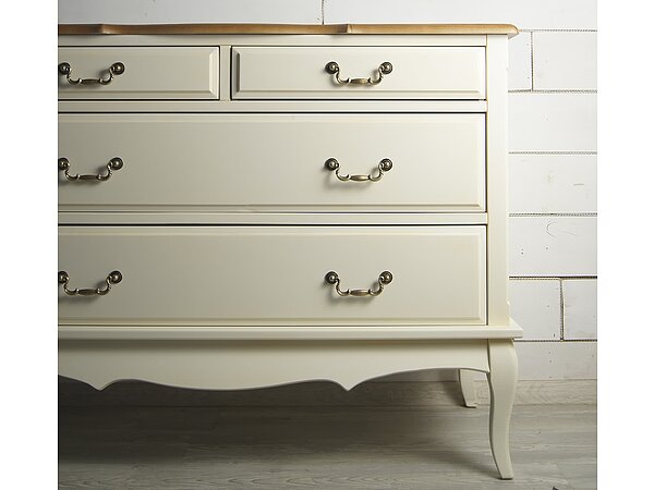 Матрас Орматек Basic Middle