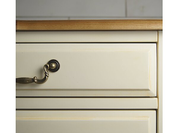 Матрас Орматек Basic Middle